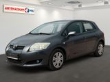 Toyota Auris 1.4i Luna Klimaanlage