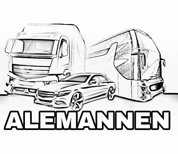 VDL Citea LLE 120   7x Vorhanden