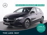 Mercedes-Benz B 250 e Progressive+MBUXPremium+MBeam+KeylG+360°