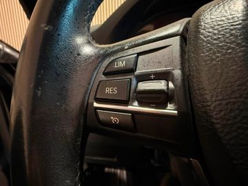BMW 530 - 12