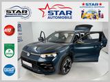 Volkswagen Tayron 4Motion R-Line*7Sitz*2.0TDI-142kW*LED*E6e - Volkswagen Tayron: R Line
