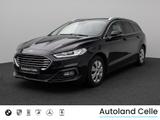 Ford Mondeo Turnier Titanium Kamera AHK Winter 8fach - Ford Mondeo in Bonn