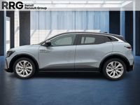 Renault Megane E-TECH - Vorschau Bild 2