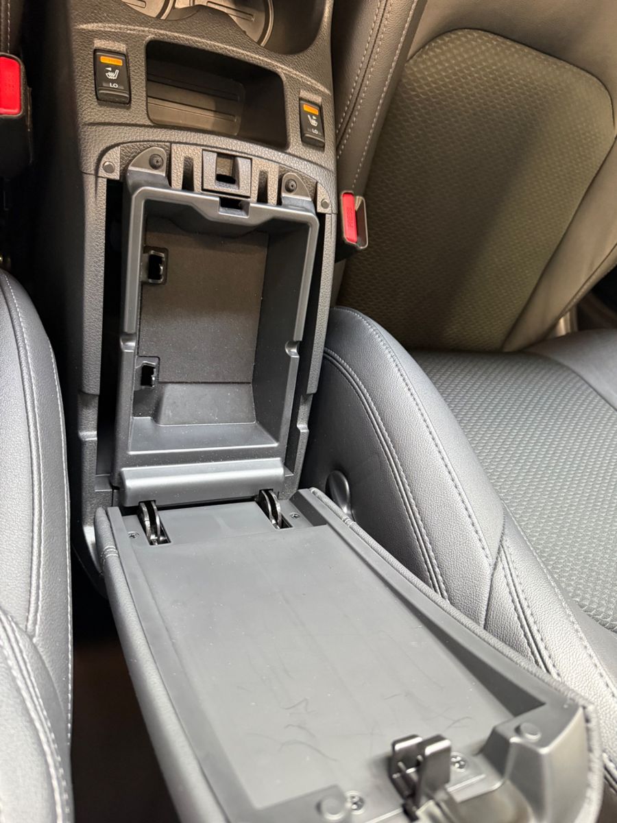 Fahrzeugabbildung Nissan Qashqai Tekna Safety-Shield-Paket 360°