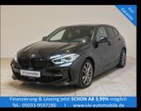 BMW 120i M Sport M Paket *LED*Head Up*Live Cockpit*