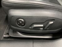 Audi A4 - Vorschau Bild 18