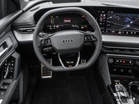 Audi Q5 - Vorschau Bild 11