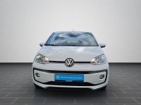 Volkswagen up! - Vorschau Bild 6