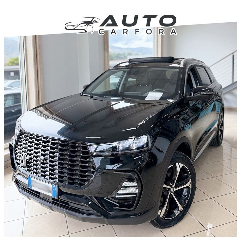 Image of Other Other