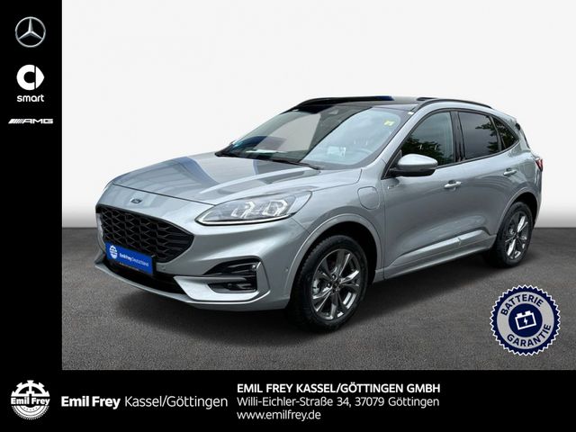 Ford Kuga 2.5 Duratec PHEV ST-LINE, Pano, Navi, Gjr