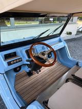 Andere Other - Andere mit Elektro-Antrieb