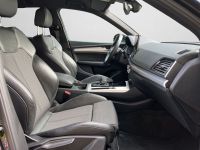 Audi Q5 - Vorschau Bild 5