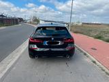 BMW 118d Advantage (+BMW-Garantie) - BMW 118 in Hannover