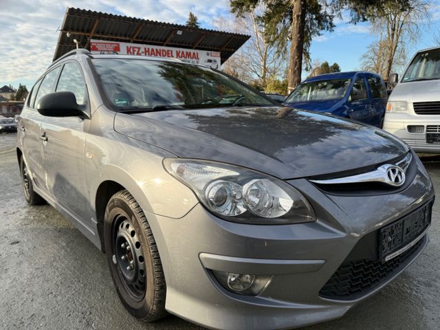 Hyundai i30 CW 1.4 Classic