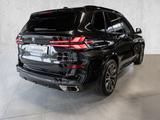 BMW X5 xDrive30d M Sport, AHK, Panoramadach, Harman/ - BMW Gebrauchtwagen in Solingen