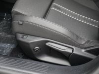 Opel Astra - Vorschau Bild 13