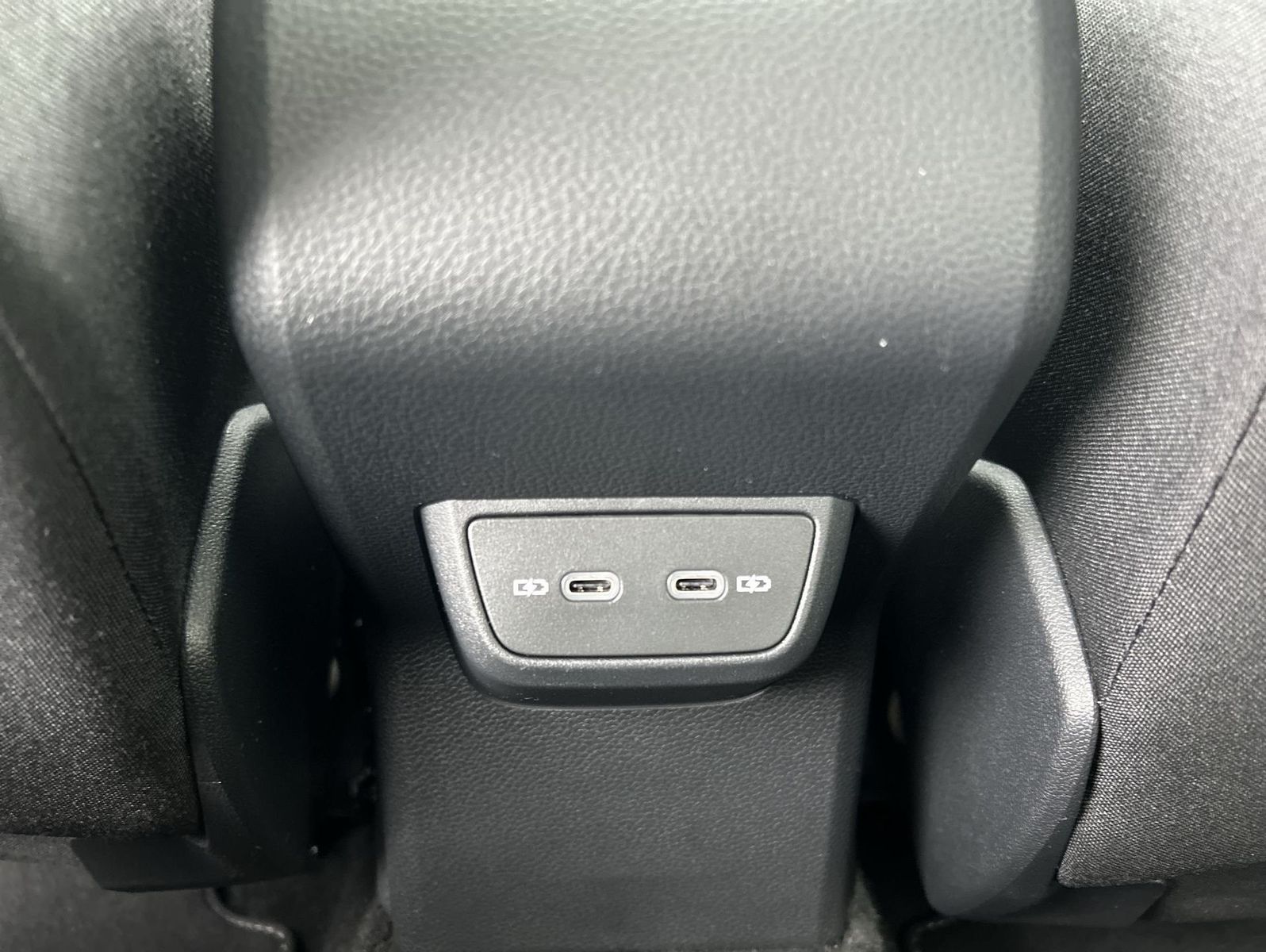 Volkswagen Taigo - Bild 26