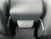 Volkswagen Taigo - Vorschau Bild 26