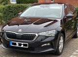 Skoda Scala 1.0 TSI  LED, SHZ Klima Allwetterreifen - Skoda Scala Gebrauchtwagen in Bremen