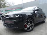 Alfa Romeo Tonale 1.5 VGT Hybrid Veloce MATRIX/ACC/KAM/19Zo - Alfa Romeo Gebrauchtwagen von 2023
