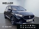 MG ZS ICE 1.0T-GDI Luxury *Bi-LED*360°*el Sitz*SHZ* - MG ZS mit Benzin-Antrieb: Automatik