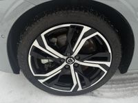 Volvo V60 - Vorschau Bild 19