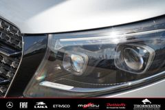 Autohaus Thorwesten Gebrauchtwagen