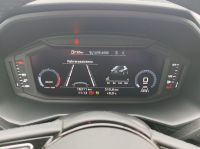 Audi A1 - Vorschau Bild 10