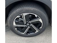 Mitsubishi Eclipse Cross - Vorschau Bild 12