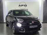 Fiat 500X Sport*AUTOMATIK*KAMERA*APPLE CARPLAY - Fiat 500X aus 2021