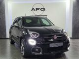 Fiat 500X Sport*AUTOMATIK*KAMERA*APPLE CARPLAY - Fiat 500X aus 2021