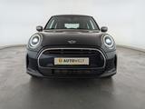 MINI Cooper Mini Yours Trim (EURO 6d) LEDER+SHZ+TEMP+ - MINI Cooper in Solingen