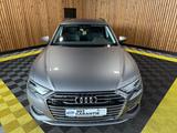 Audi A6 Avant sport TFSI *Navi*Leder*Kam*Keyl.*ACC - Audi A6 aus 2021