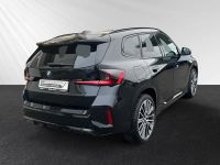 BMW X1 - Vorschau Bild 3