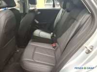 Audi Q2 - Vorschau Bild 8