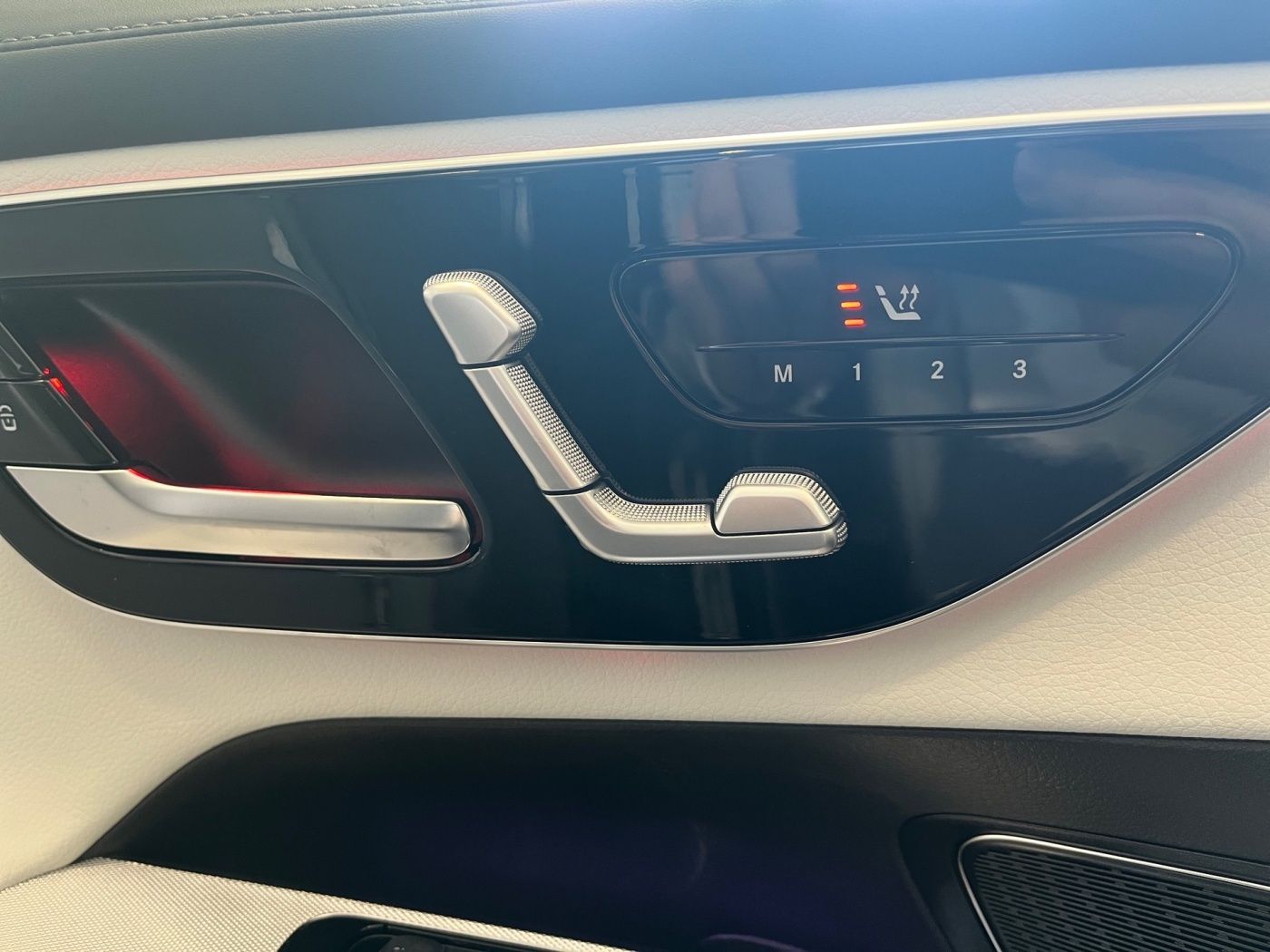Mercedes-Benz GLC 300 de 4MATIC AMG AHK*Pano*Distro*Memory*360 foto 8