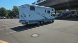 Fiat Hobby 725 FMC - Fiat Etagenbett