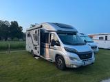 Adria MatrixSupr.670SL*180PS*Auto.*Hubst.*AHK*LED*Sol* - Offers matching your search criteria