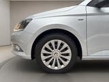 Skoda Fabia Clever 1.4 TDI DSG ACC SHZ - Skoda Fabia Gebrauchtwagen in Kassel