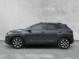 Kia Stonic Spirit 1.0 T-GDI SHZ+KAMERA+NAV+AHK+TEMPO - Kia: 1.0