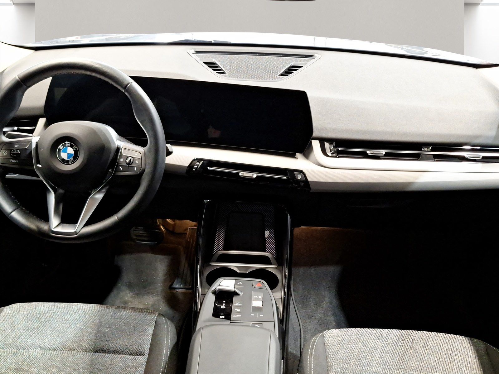 BMW X2 - Bild 7
