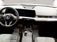 BMW X2 - Vorschau Bild 7
