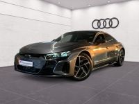Audi e-tron GT - Vorschau Bild 2