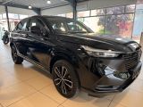Honda HR-V Advance ALLSEASON 4xNeu - Honda HR-V aus 2022