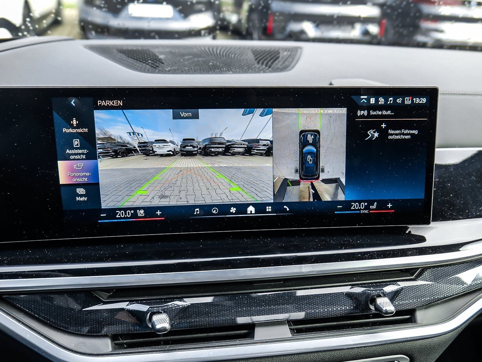BMW X5 - Bild 15