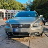Volvo V50 in sehr  gutem Zustand - Volvo V50 in Essen