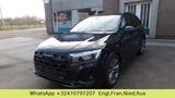 Audi Q7 55 TFSIe, QUATTRO, S-Line,netto-42500 eur- - Audi: Unfallwagen