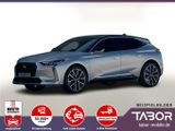 DS Automobiles 4 130 EAT8 Perf.Line LED HUD Nav Kam 19Z PDC - DS Automobiles DS4 Tageszulassungen