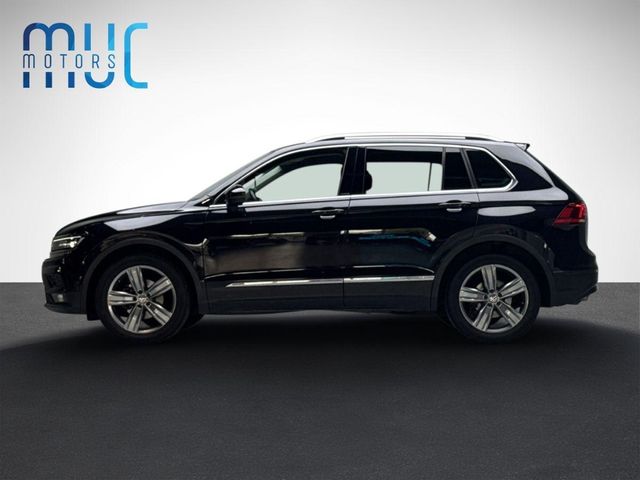 Fahrzeugbild 6