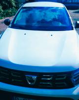 Dacia  Duster TCe 90 2WD  Access - Dacia Duster: Access